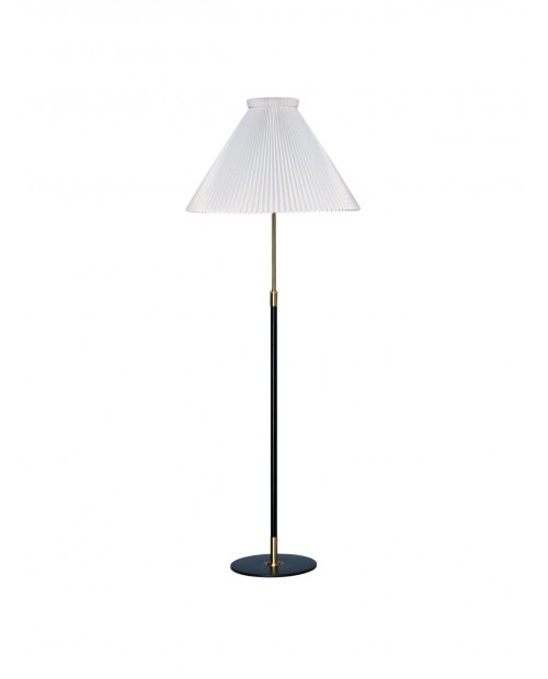 Le Klint Model 351 Floor Lamp